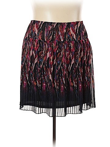 Lane Bryant Casual Skirt (view 1)