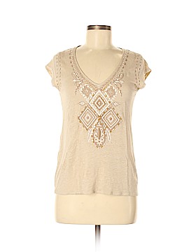 Calypso St. Barth Size Med