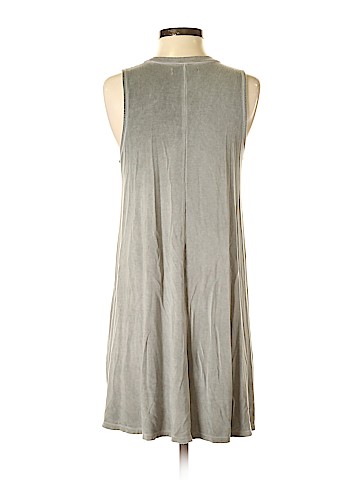 American Eagle Outfitters Casual Dress (view 2)
