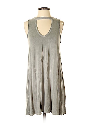 American Eagle Outfitters Casual Dress (view 1)