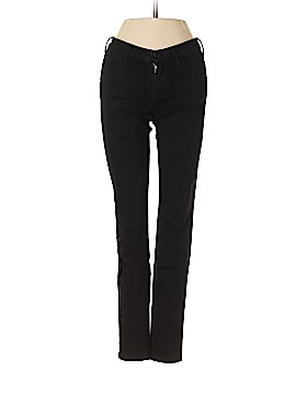 Comptoir des Cotonniers Size 34 french