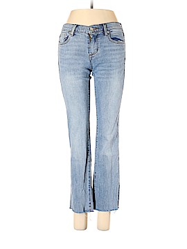 Banana Republic Size 25 waist