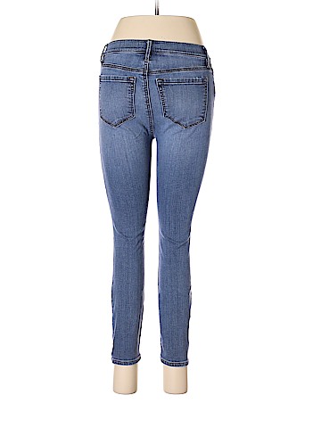 Ann Taylor LOFT Jeans (view 2)
