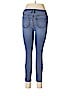 Ann Taylor LOFT Blue Jeans Size 4 - photo 2