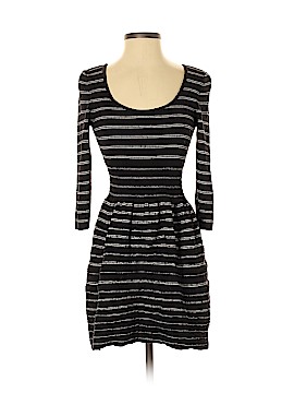 Knitted & Knotted Size XS