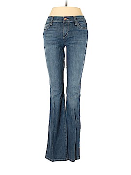 Joe's Jeans Size 28 waist