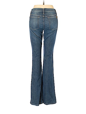 Joe's Jeans Jeans (view 2)