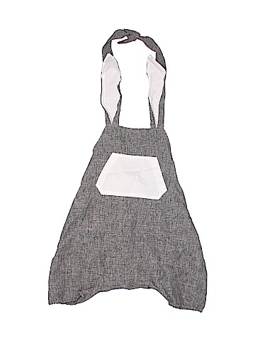 Assorted Brands Overall Shorts (view 1)