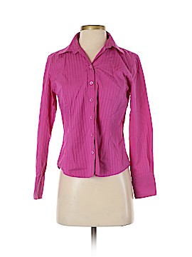 Ann Taylor Size Med Petite