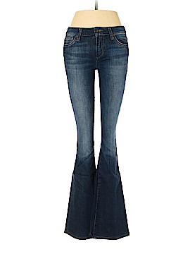 Joe's Jeans Size 26 waist