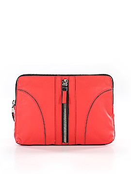 Milly Handbags On Up To 90 Off Retail Thredup
