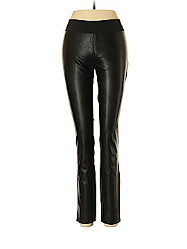 Stella McCartney Size 40 eur
