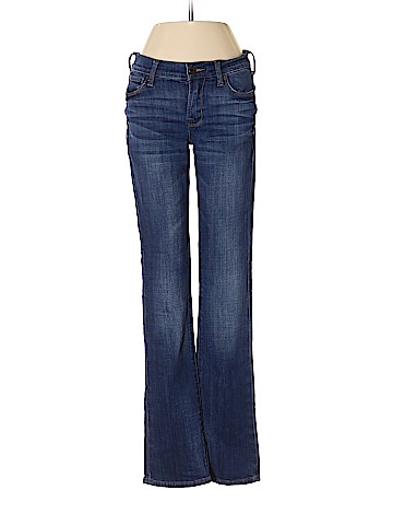 Lucky Brand Jeans (view 1)