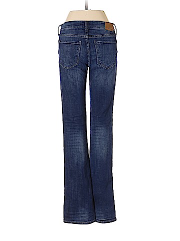Lucky Brand Jeans (view 2)