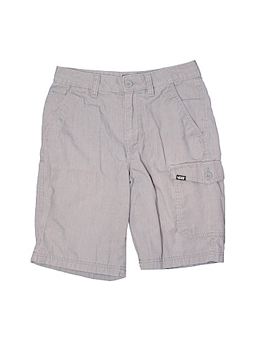 Vans Cargo Shorts (view 1)