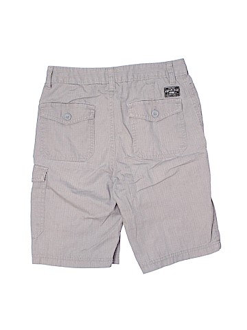 Vans Cargo Shorts (view 2)