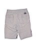 Vans Gray Cargo Shorts Size 14 - photo 2