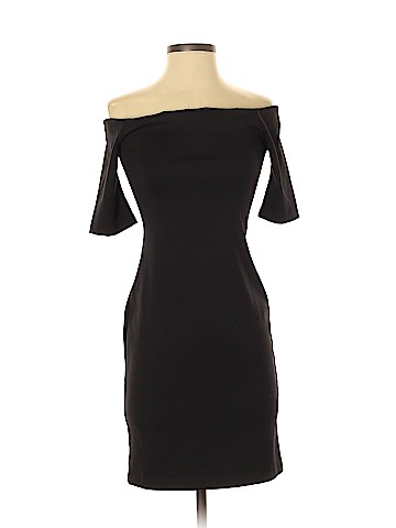 Amanda Uprichard Casual Dress (view 1)