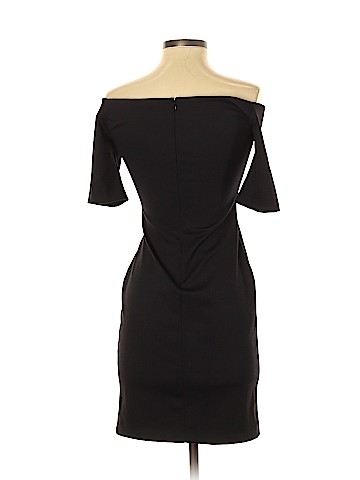 Amanda Uprichard Casual Dress (view 2)