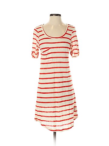 Patterson J. Kincaid Casual Dress (view 1)