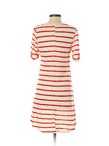 Patterson J. Kincaid Casual Dress (view 2)