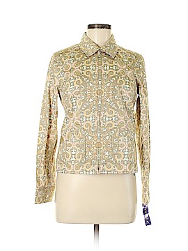 Pendleton Size Sm Petite