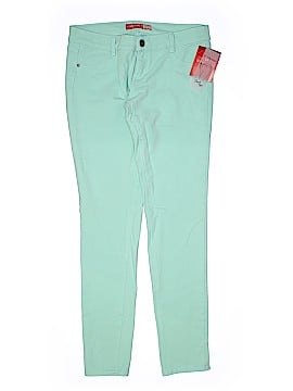 Assorted Brands Size X-Large youth