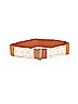 Unbranded Solid Brown Belt Size S - photo 1