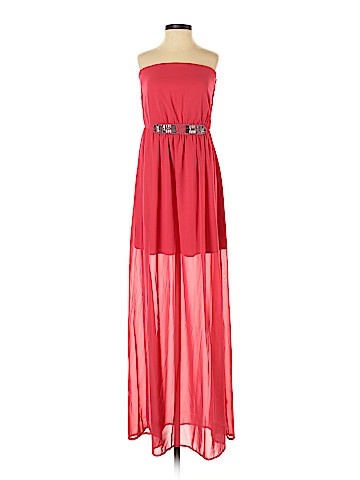 Zara Cocktail Dress (view 1)