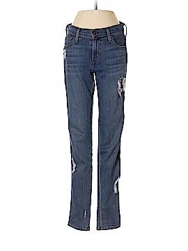 James Jeans Size 27 waist