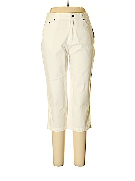 Lauren Jeans Co. Size 12 Petite