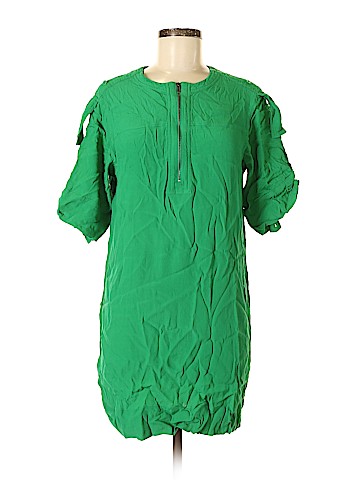 BCBGMAXAZRIA Casual Dress (view 1)