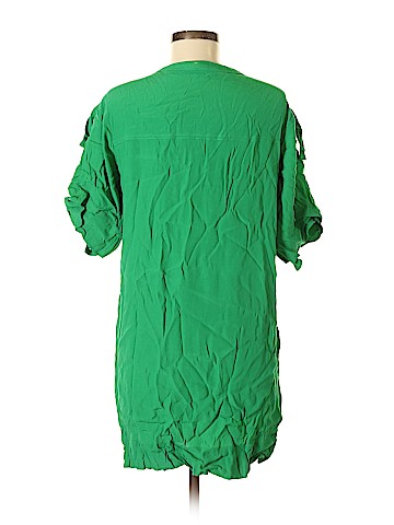 BCBGMAXAZRIA Casual Dress (view 2)