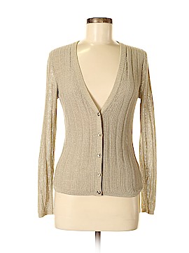 Classiques Entier Size XS