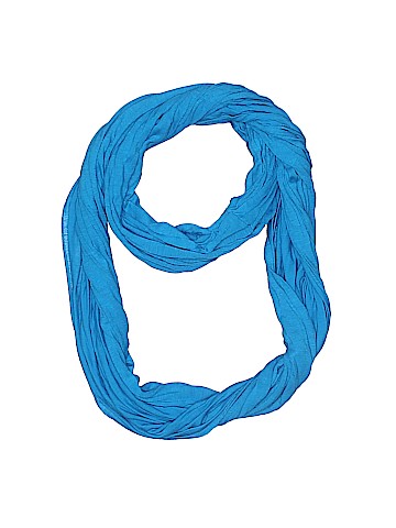 Unbranded Scarf (view 1)