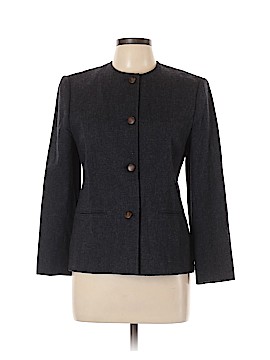 Pendleton Size 12 Petite