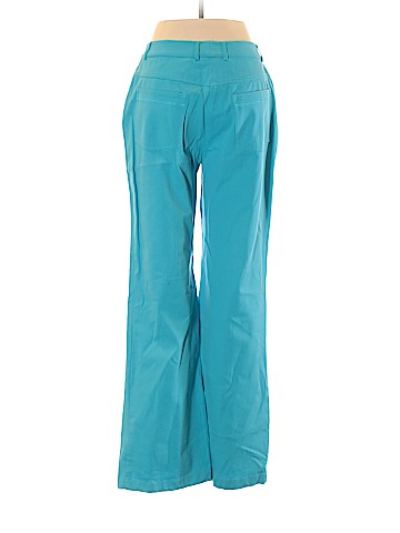 St. John Sport Jeans (view 2)