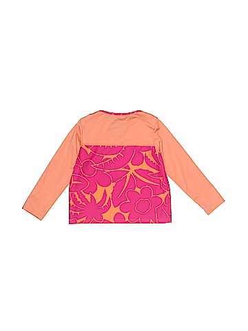 Patagonia Active T-Shirt (view 2)