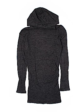 Isabel Marant for H&M Size 12