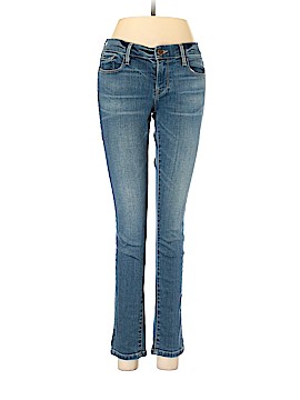 FRAME Denim Size 25 waist