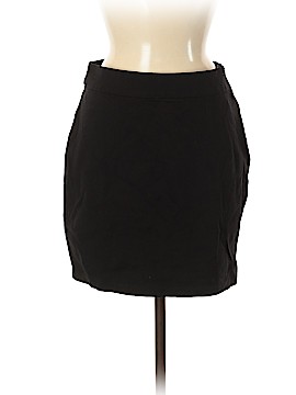INC International Concepts Size 6