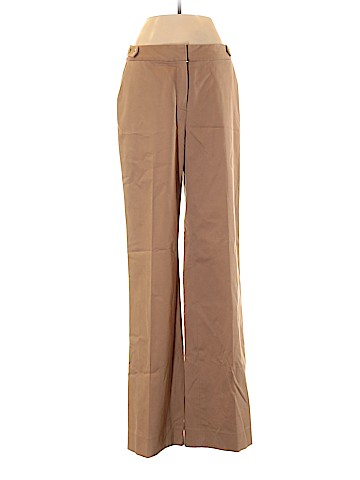 St. John Collection Dress Pants (view 1)