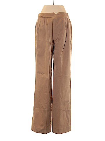 St. John Collection Dress Pants (view 2)