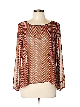 Charming Charlie Size Med
