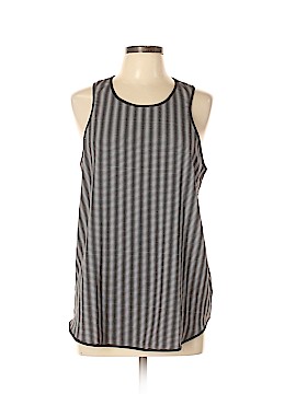 Peter Pilotto for Target Size Lg