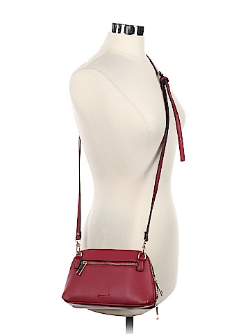 Assorted Brands Crossbody Bag (view 2)