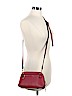 Assorted Brands Red Crossbody Bag One size - photo 2