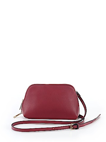 Assorted Brands Crossbody Bag (view 1)