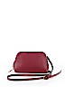 Assorted Brands Red Crossbody Bag One size - photo 1