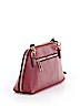 Assorted Brands Red Crossbody Bag One size - photo 3